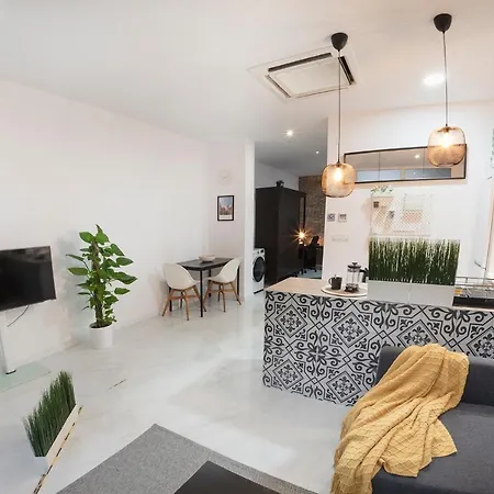 Appartement Artistic Digital Retreat-great Location Near Metro *