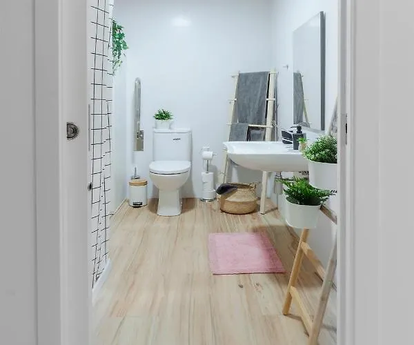 شقة Artistic Digital Retreat-great Location Near Metro